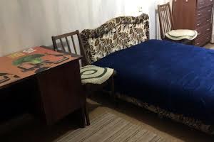 кімната за адресою Одеса, Сім'ї Глодан вул., 55/1