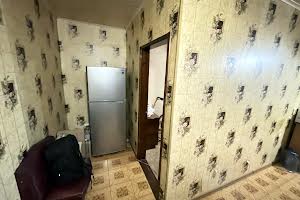 квартира по адресу Большая Кольцевая ул., 8