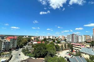 квартира за адресою Гарбарська вул., 29