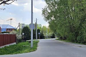 участок по адресу Спортива