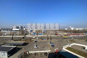 коммерческая по адресу Луговая ул., 13-Ж