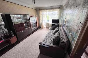 квартира за адресою Конституції, 48