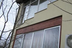 дом по адресу Криничная ул., 12
