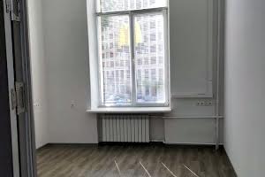 коммерческая по адресу Киев, Берестейский просп. (Победы), 67
