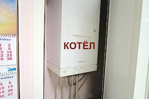 комерційна за адресою Обсерваторний пров., 2/6