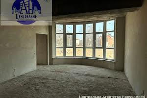 коммерческая по адресу Заводская ул., 58З