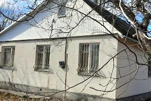 будинок за адресою Центральна