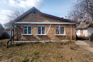 будинок за адресою Київ, Паркова вул., 40