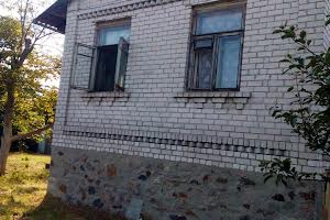 будинок за адресою Озерна 2, 69