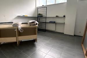 комерційна за адресою Миколи Бобяка, 13 В