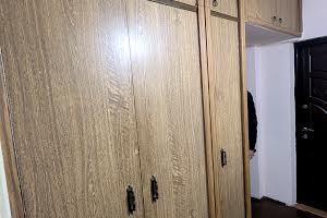 квартира за адресою Гната Хоткевича вул., 67а