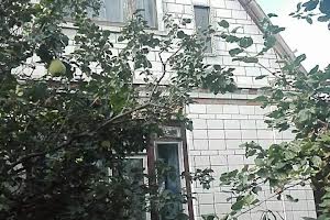 будинок за адресою Лугова