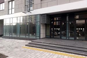 комерційна за адресою Повітряних Сил просп. (Повітрофлотський), 56-Б