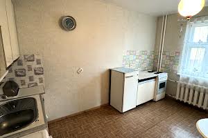 квартира за адресою Анни Ахматової вул., 41