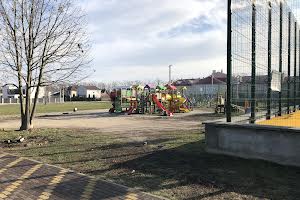 дом по адресу с. Петропавловская борщаговка, Сумська, 28а