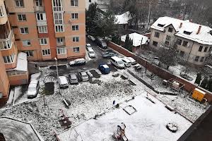 квартира по адресу Львов, Круглая ул., 5б