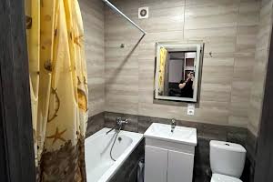 квартира по адресу Заливная ул., 6