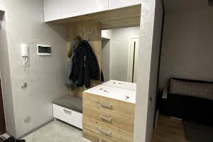 квартира за адресою Яровиця вул., 7