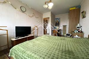 квартира по адресу Гірничих Інженерів ул. (Пушкина), 13