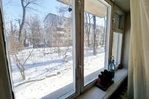 квартира по адресу Леонида Стромцова ул. (Вакуленчука), 4В