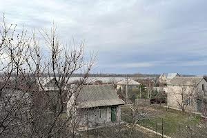 будинок за адресою Дніпро, Рибальська вул.