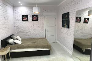 квартира за адресою Зелена вул., 204