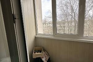 квартира по адресу Генерала Петрова ул., 50