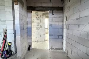 дом по адресу Гоголя