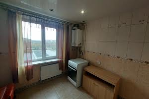 квартира за адресою проспект Героев АТО, 17