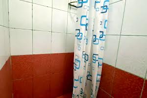 квартира за адресою Кониського, 3