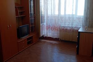 квартира за адресою Салтівське шосе, 242б