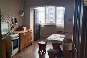 квартира по адресу Марсельска, 44