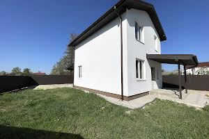 будинок за адресою Механізаторів