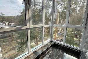 квартира за адресою Полтавська вул., 64