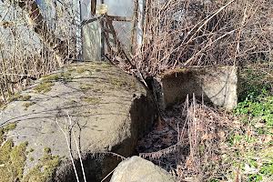 будинок за адресою Дачний масив