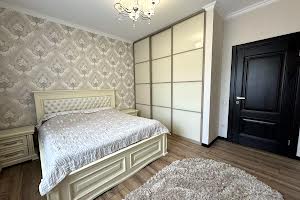 будинок за адресою Дворецька вул., 140
