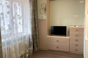 квартира за адресою вулиця Праведниці Шулежко(Пушкіна), 67