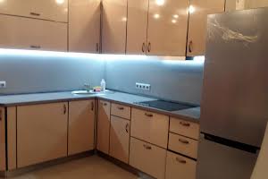 квартира за адресою Бреуса вул., 63/1