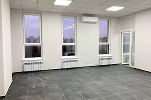 комерційна за адресою Старокостянтинівське шосе, 3А