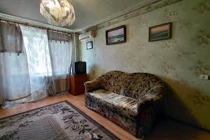 квартира по адресу Днепр, Степана Бандери ул. (Шмидта), 25