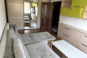квартира за адресою Пасічна вул., 56