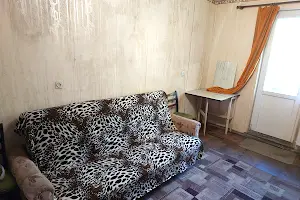 квартира по адресу Деревянко ул., 22а