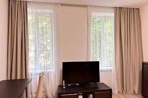 квартира за адресою Юліана Романчука вул., 4