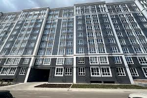 квартира по адресу Лесная ул., 42-В