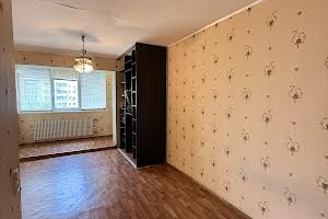 квартира по адресу Гарибальди ул., 1