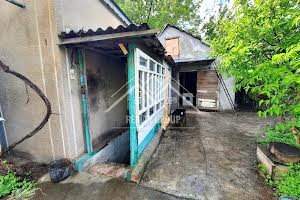 дом по адресу Спортивна, 42