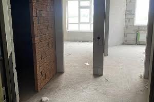 квартира по адресу вул. Героїв Національної гвардії України, 5/4