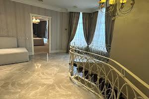 квартира за адресою Шевченка просп., 33б