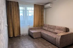 квартира за адресою Біблика вул. (2-ї П'ятирічки), 2г