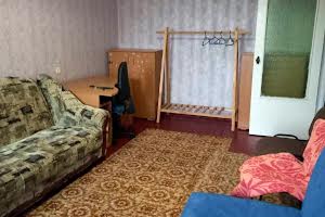квартира за адресою Героїв Оборони Одеси вул. (Героїв Сталінграду), 26